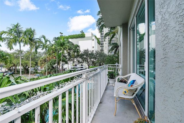 313 NE 2nd Street 204, Fort Lauderdale, FL 33301
