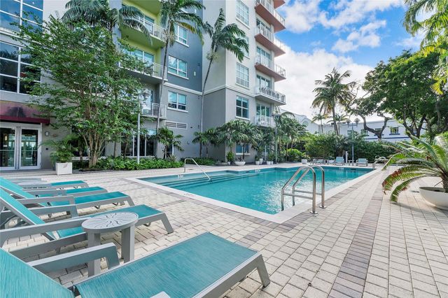 313 NE 2nd Street 204, Fort Lauderdale, FL 33301