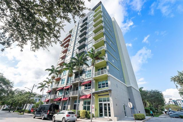 313 NE 2nd Street 204, Fort Lauderdale, FL 33301