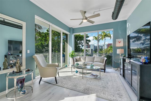 313 NE 2nd Street 204, Fort Lauderdale, FL 33301