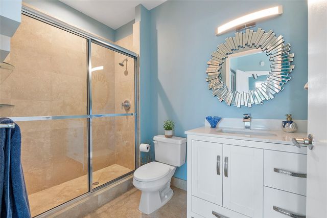 313 NE 2nd Street 204, Fort Lauderdale, FL 33301