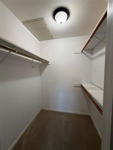 12755 Mill Ridge Drive 501, Cypress, TX 77429