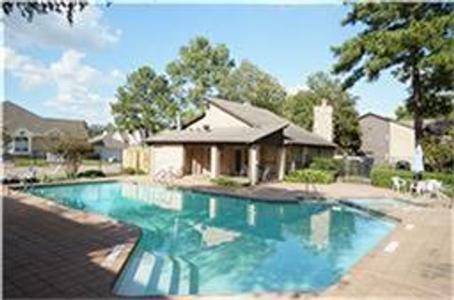 12755 Mill Ridge Drive 501, Cypress, TX 77429