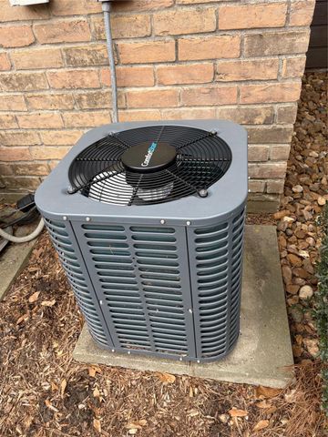 12755 Mill Ridge Drive 501, Cypress, TX 77429