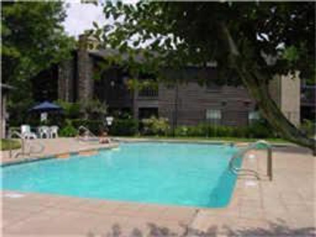 12755 Mill Ridge Drive 501, Cypress, TX 77429