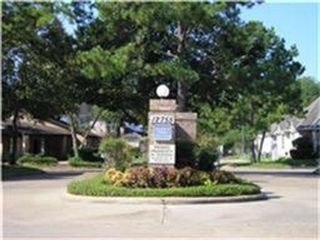 12755 Mill Ridge Drive 501, Cypress, TX 77429