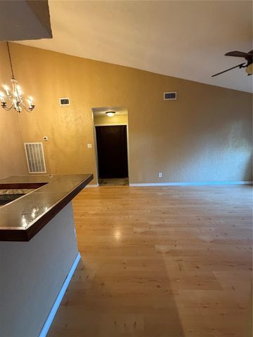 12755 Mill Ridge Drive 501, Cypress, TX 77429