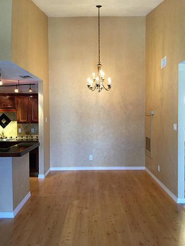 12755 Mill Ridge Drive 501, Cypress, TX 77429