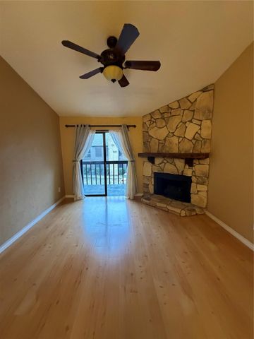 12755 Mill Ridge Drive 501, Cypress, TX 77429