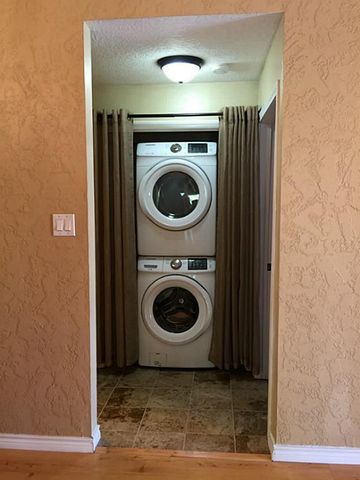 12755 Mill Ridge Drive 501, Cypress, TX 77429