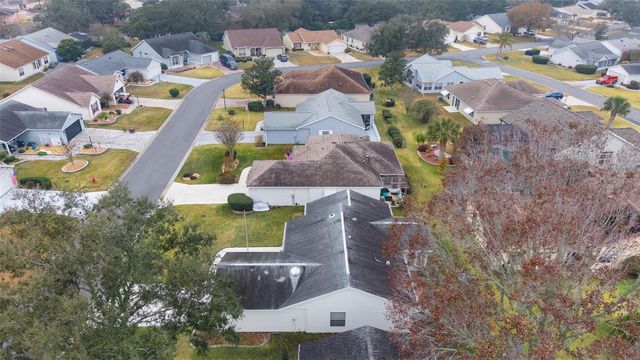 807 RAMOS DRIVE, The Villages, FL 32159