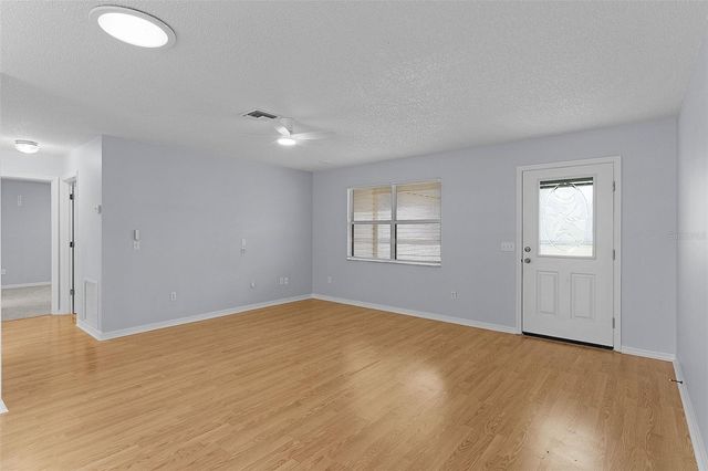 807 RAMOS DRIVE, The Villages, FL 32159