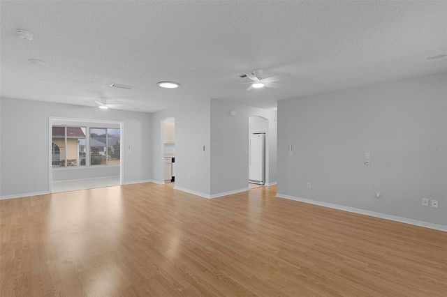 807 RAMOS DRIVE, The Villages, FL 32159