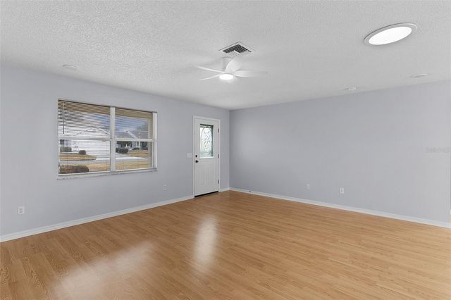 807 RAMOS DRIVE, The Villages, FL 32159