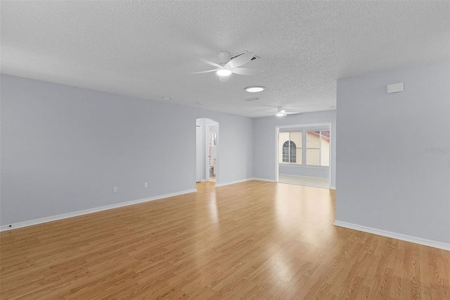 807 RAMOS DRIVE, The Villages, FL 32159