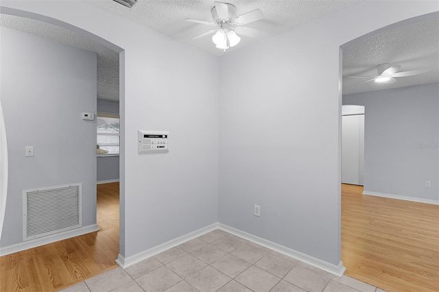 807 RAMOS DRIVE, The Villages, FL 32159