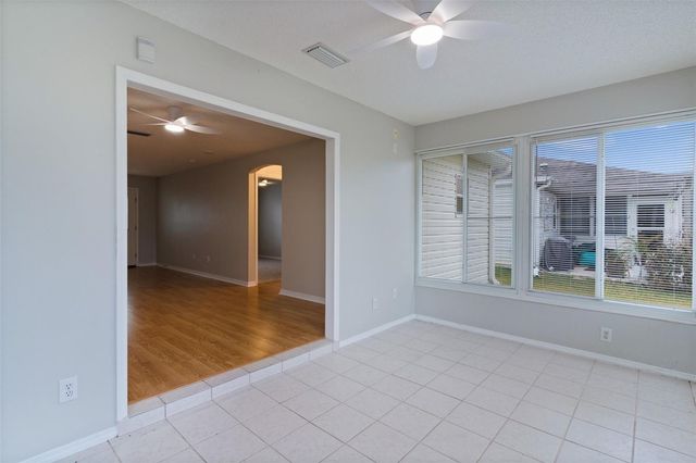 807 RAMOS DRIVE, The Villages, FL 32159