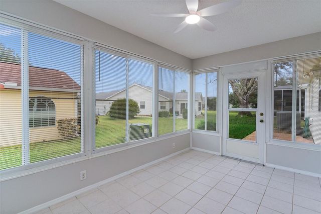 807 RAMOS DRIVE, The Villages, FL 32159