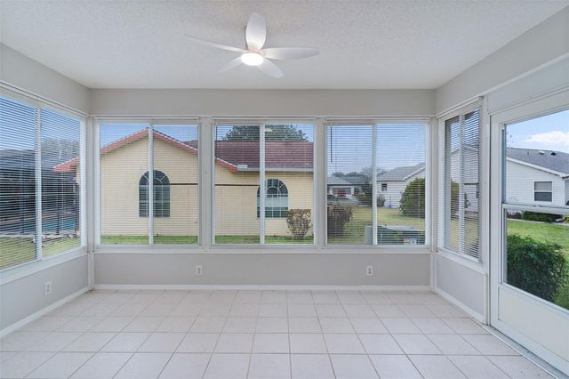 807 RAMOS DRIVE, The Villages, FL 32159