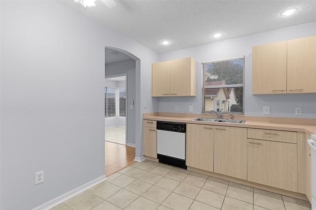 807 RAMOS DRIVE, The Villages, FL 32159