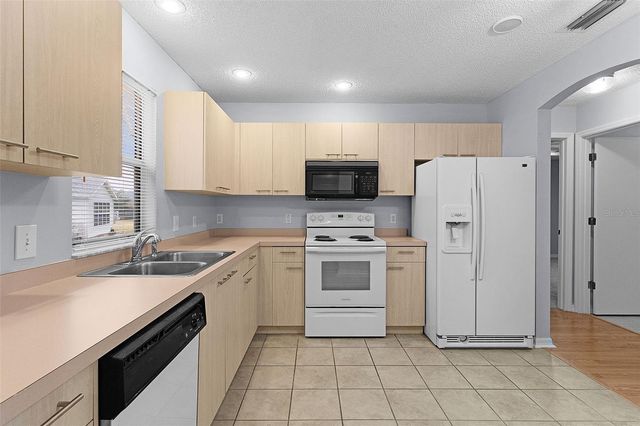 807 RAMOS DRIVE, The Villages, FL 32159