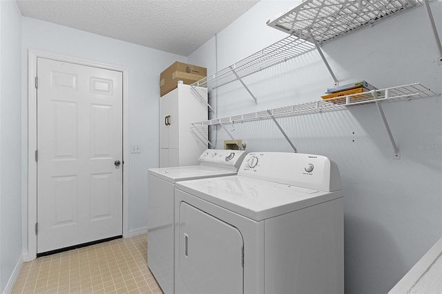 807 RAMOS DRIVE, The Villages, FL 32159