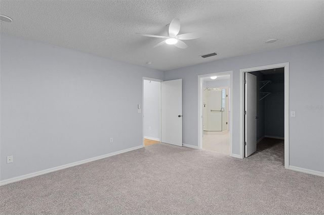 807 RAMOS DRIVE, The Villages, FL 32159