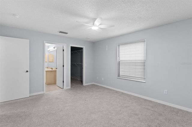 807 RAMOS DRIVE, The Villages, FL 32159