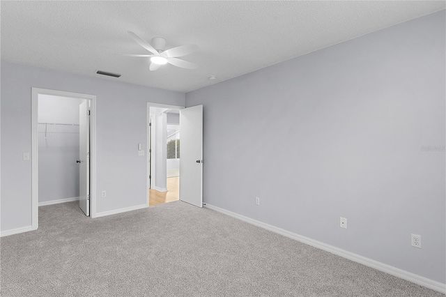 807 RAMOS DRIVE, The Villages, FL 32159