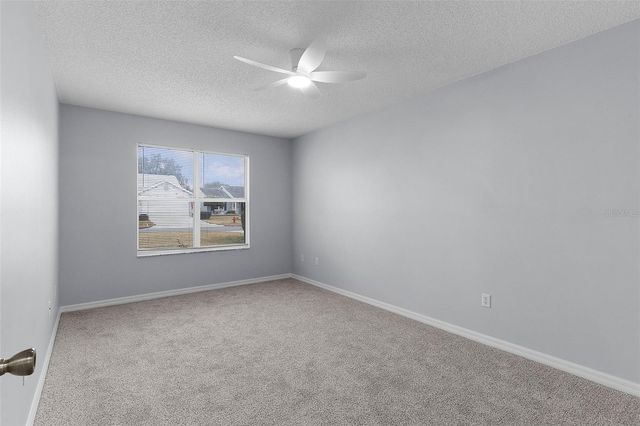 807 RAMOS DRIVE, The Villages, FL 32159