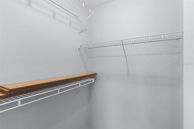 807 RAMOS DRIVE, The Villages, FL 32159