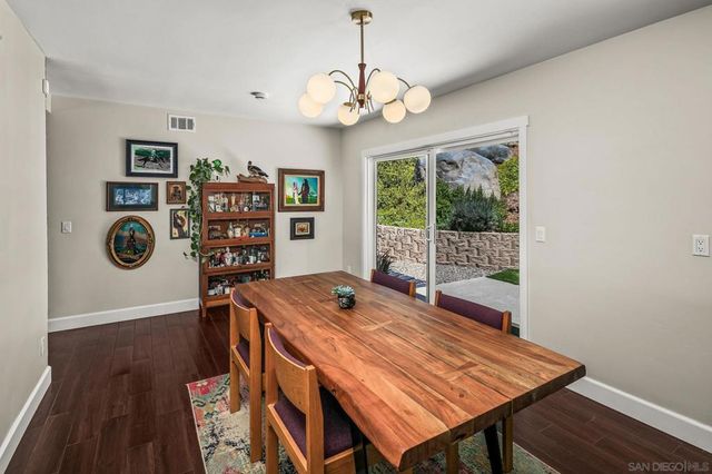 1839 Avocado, San Diego, CA 92020