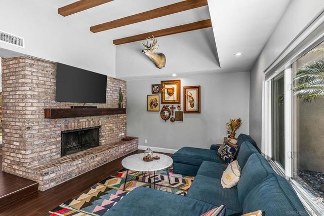 1839 Avocado, San Diego, CA 92020