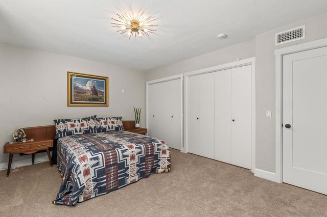 1839 Avocado, San Diego, CA 92020