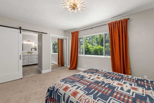 1839 Avocado, San Diego, CA 92020