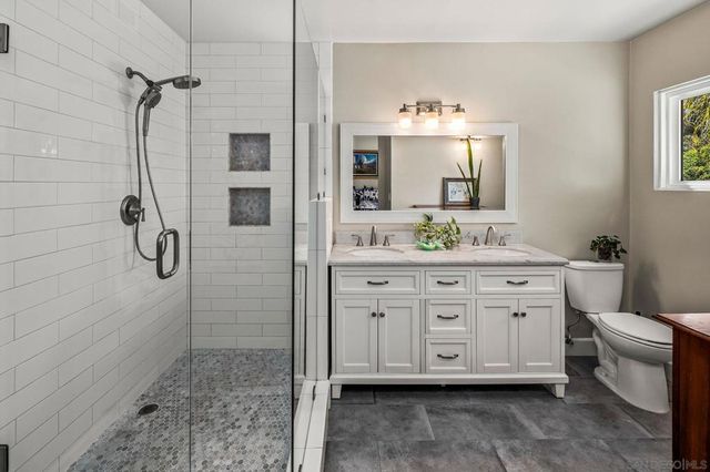 1839 Avocado, San Diego, CA 92020
