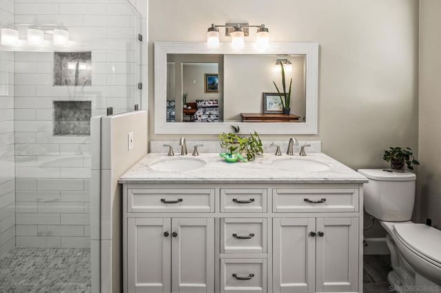 1839 Avocado, San Diego, CA 92020
