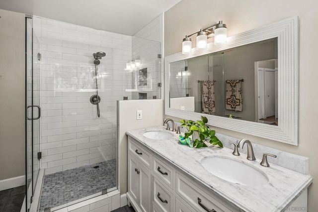1839 Avocado, San Diego, CA 92020