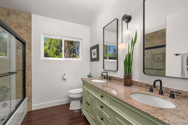 1839 Avocado, San Diego, CA 92020
