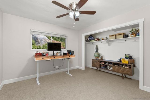 1839 Avocado, San Diego, CA 92020