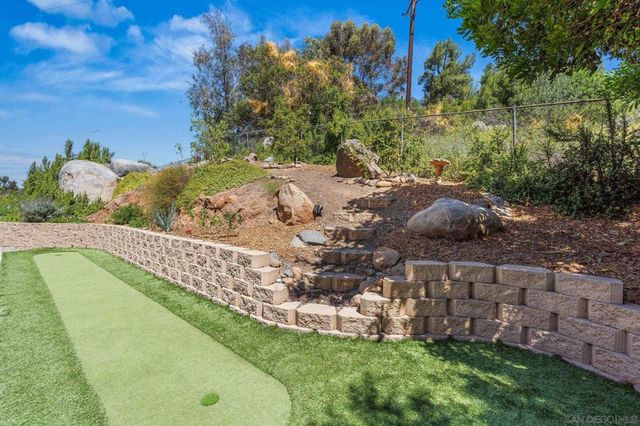 1839 Avocado, San Diego, CA 92020