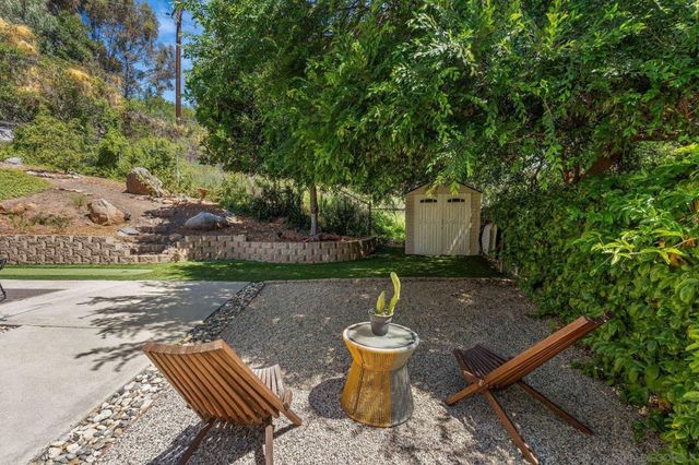 1839 Avocado, San Diego, CA 92020