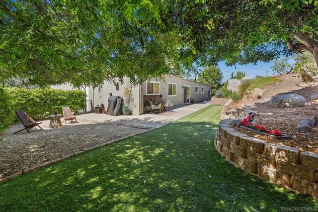 1839 Avocado, San Diego, CA 92020