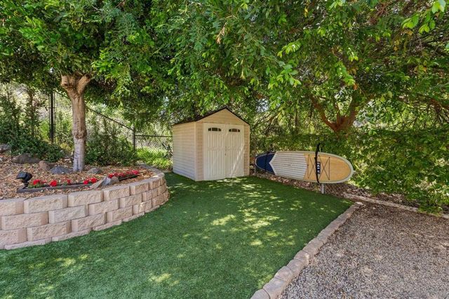 1839 Avocado, San Diego, CA 92020