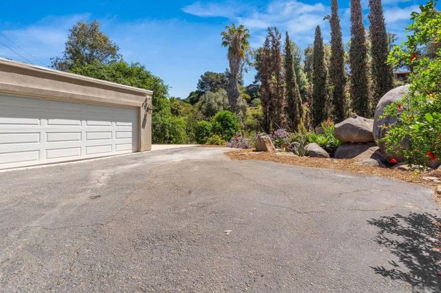 1839 Avocado, San Diego, CA 92020