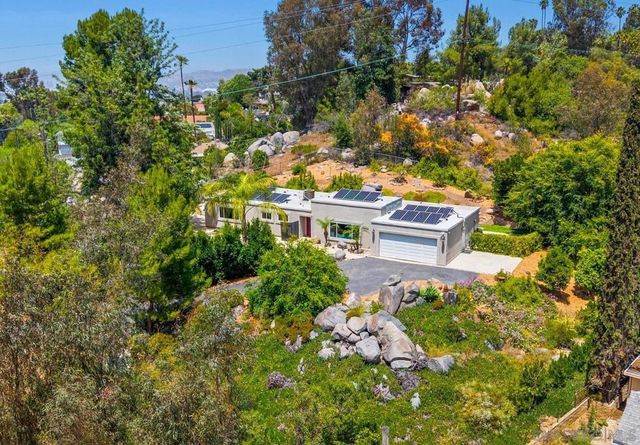 1839 Avocado, San Diego, CA 92020