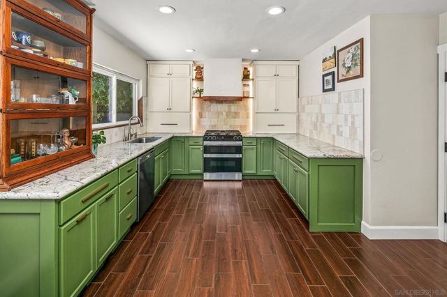1839 Avocado, San Diego, CA 92020