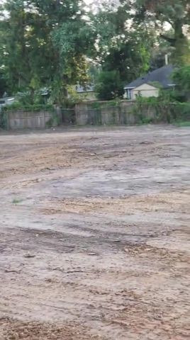 6110 Tidwell Road, Houston, TX 77016