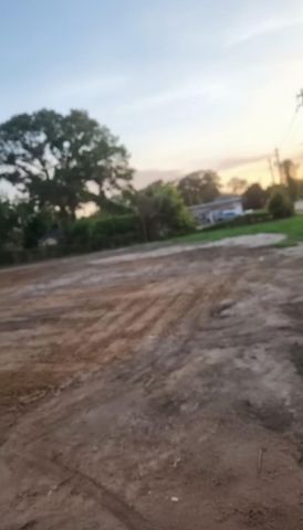 6110 Tidwell Road, Houston, TX 77016