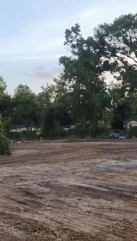 6110 Tidwell Road, Houston, TX 77016